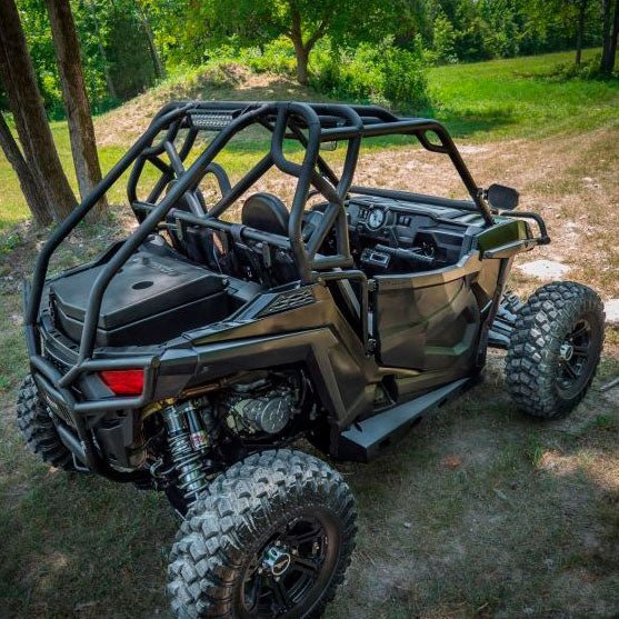 SUPERATV REAR COOLER BOX (RCBPRZR900) - DRIVEN Canada's Powersports 9999999988RCBPRZR900
