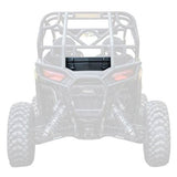 SUPERATV REAR COOLER BOX (RCBPRZR900) - DRIVEN Canada's Powersports 9999999988RCBPRZR900