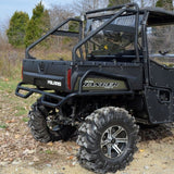 SUPERATV REAR EXTREME BUMPER WITH BRUSH GUARD (ERBPRAN90000200) - DRIVEN Canada's Powersports 9999999988ERBPRAN90000200