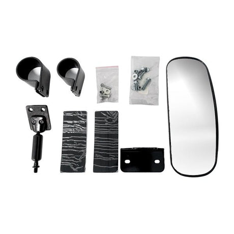 SUPERATV REAR MIRROR (MIRCADEF00102) - DRIVEN Canada's Powersports 9999999988MIRCADEF00102