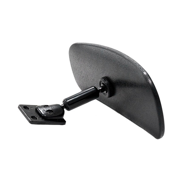 SUPERATV REAR MIRROR (MIRCADEF00102) - DRIVEN Canada's Powersports 9999999988MIRCADEF00102