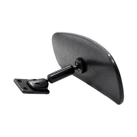 SUPERATV REAR MIRROR (MIRCADEF00102) - DRIVEN Canada's Powersports 9999999988MIRCADEF00102