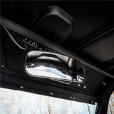 SUPERATV REAR MIRROR (MIRCADEF00102) - DRIVEN Canada's Powersports 9999999988MIRCADEF00102