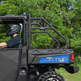 SUPERATV REAR ROLL CAGE SUPPORT (RBARPRAN00200) - DRIVEN Canada's Powersports 9999999988RBARPRAN00200