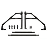SUPERATV REAR ROLL CAGE SUPPORT (RBARPRAN00200) - DRIVEN Canada's Powersports 9999999988RBARPRAN00200