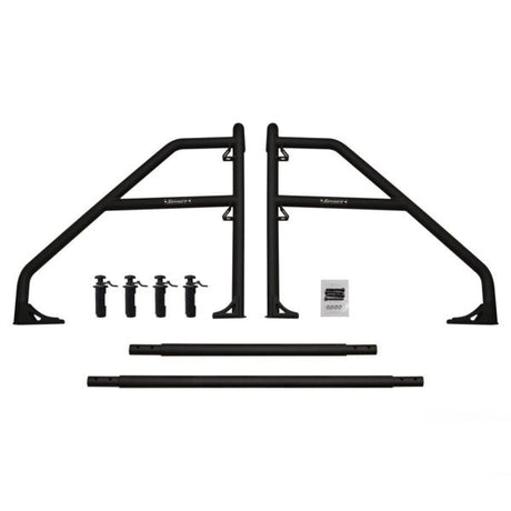 SUPERATV REAR ROLL CAGE SUPPORT (RBARPRAN00200) - DRIVEN Canada's Powersports 9999999988RBARPRAN00200