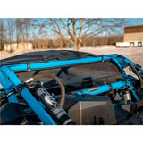 SUPERATV WINDSHIELD RR C - AM (RWSCAX300171) - DRIVEN Canada's Powersports 9999999988RWSCAX300171