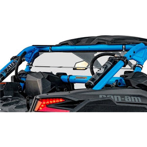 SUPERATV WINDSHIELD RR C - AM (RWSCAX300176) - DRIVEN Canada's Powersports 9999999988RWSCAX300176