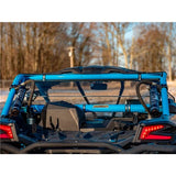 SUPERATV WINDSHIELD RR C - AM (RWSCAX300176) - DRIVEN Canada's Powersports 9999999988RWSCAX300176