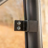 SUPERATV WINDSHIELD RR CFMOTO (RWSCFUF100076) - DRIVEN Canada's Powersports 9999999988RWSCFUF100076