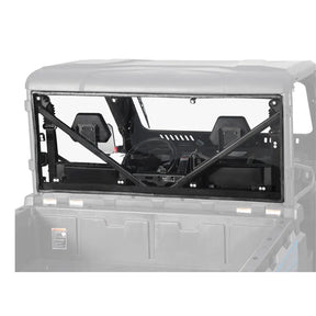 SUPERATV WINDSHIELD RR CFMOTO (RWSCFUF100076) - DRIVEN Canada's Powersports 9999999988RWSCFUF100076