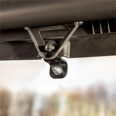 SUPERATV WINDSHIELD RR CFMOTO (RWSCFUF100076) - DRIVEN Canada's Powersports 9999999988RWSCFUF100076