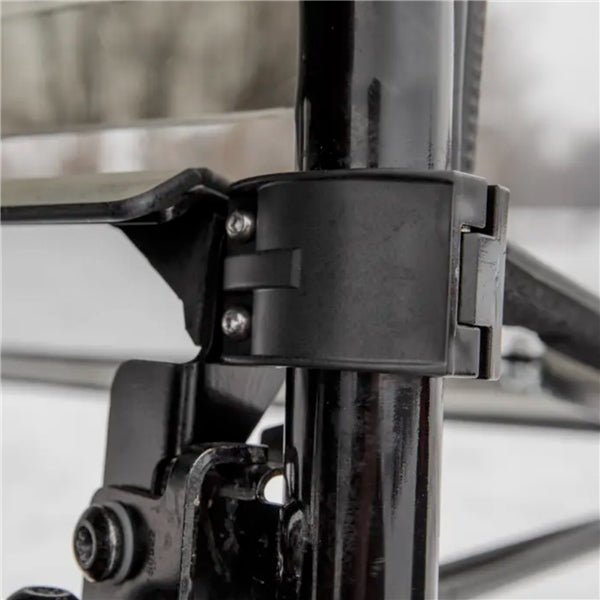 SUPERATV WINDSHIELD RR HON (RWSHPIO700476) - DRIVEN Canada's Powersports 9999999989RWSHPIO700476