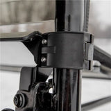 SUPERATV WINDSHIELD RR HON (RWSHPIO700476) - DRIVEN Canada's Powersports 9999999989RWSHPIO700476