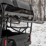 SUPERATV WINDSHIELD RR HON (RWSHPIO700476) - DRIVEN Canada's Powersports 9999999989RWSHPIO700476