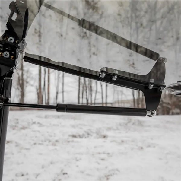 SUPERATV WINDSHIELD RR HON (RWSHPIO700476) - DRIVEN Canada's Powersports 9999999989RWSHPIO700476