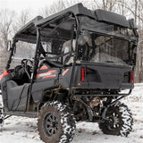 SUPERATV WINDSHIELD RR HON (RWSHPIO700476) - DRIVEN Canada's Powersports 9999999989RWSHPIO700476