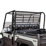 SUPERATV WINDSHIELD RR LIGHT STD KAWA (RWSKMULEFX76) - DRIVEN Canada's Powersports 9999999988RWSKMULEFX76