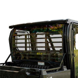 SUPERATV WINDSHIELD RR LIGHT STD KAWA (RWSKMULEFXT76) - DRIVEN Canada's Powersports 9999999988RWSKMULEFXT76