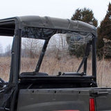 SUPERATV WINDSHIELDS RR POL (RWSPRANMID75) - DRIVEN Canada's Powersports 9999999988RWSPRANMID75
