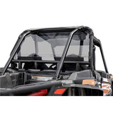SUPERATV WINDSHIELD RR LTINT POL (RWSPRZR1K76) - DRIVEN Canada's Powersports 9999999988RWSPRZR1K76