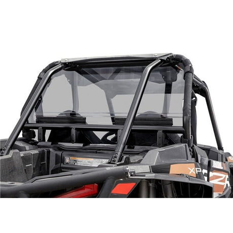 SUPERATV WINDSHIELD RR LTINT POL (RWSPRZR1K76) - DRIVEN Canada's Powersports 9999999988RWSPRZR1K76