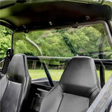 SUPERATV WINDSHIELD RR POL (RWSPRZR20076) - DRIVEN Canada's Powersports 9999999989RWSPRZR20076