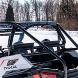SUPERATV WINDSHIELD RR POL (RWSPRZR90000175) - DRIVEN Canada's Powersports 9999999988RWSPRZR90000175