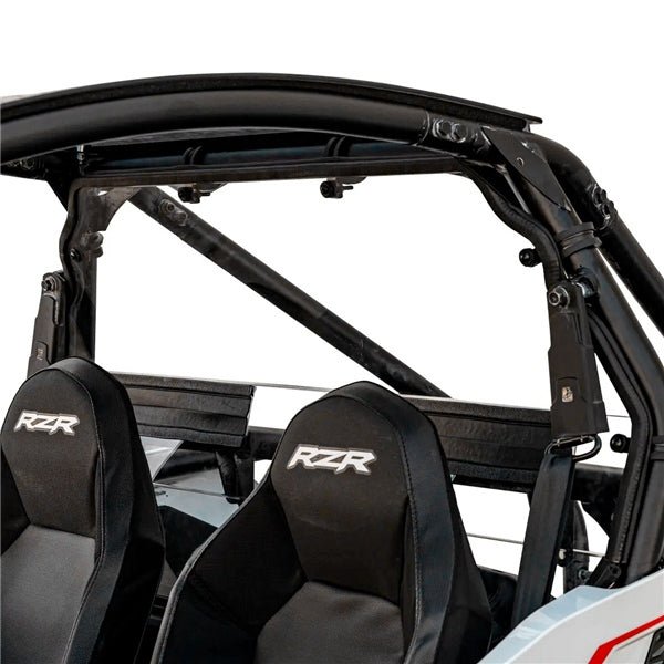 SUPERATV WINDSHIELD RR POL (RWSPRZR90000175) - DRIVEN Canada's Powersports 9999999988RWSPRZR90000175