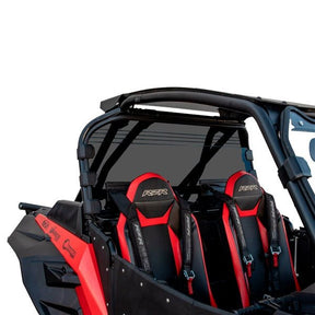 SUPERATV WINDSHIELD RR DARK STD POL (RWSPRZRXPTS71) - DRIVEN Canada's Powersports 9999999988RWSPRZRXPTS71
