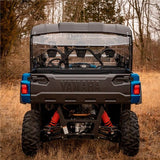 SUPERATV WINDSHIELD RR LIGHT STD YAM (RWSYVIK76) - DRIVEN Canada's Powersports 9999999988RWSYVIK76