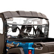 SUPERATV WINDSHIELD RR LIGHT STD YAM (RWSYVIK76) - DRIVEN Canada's Powersports 9999999988RWSYVIK76