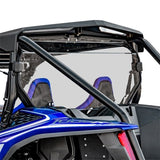 SUPERATV WINDSHIELD RR HON - DRIVEN Canada's Powersports 9999999988RWSHTAL75