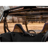 SUPERATV WINDSHIELD RR HON - DRIVEN Canada's Powersports 9999999988RWSHTAL75