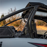 SUPERATV WINDSHIELD RR KAWA - DRIVEN Canada's Powersports 9999999988RWSKKRX76