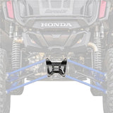SUPERATV RECEIVER HITCH (RHHTAL02) - DRIVEN Canada's Powersports 9999999988RHHTAL02