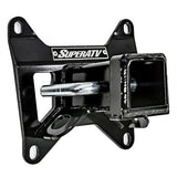 SUPERATV RECEIVER HITCH (RHHTAL02) - DRIVEN Canada's Powersports 9999999988RHHTAL02