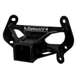 SUPERATV RECEIVER HITCH - DRIVEN Canada's Powersports 11734RHCAMAV00502