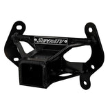 SUPERATV RECEIVER HITCH - DRIVEN Canada's Powersports 11734RHCAMAV00502