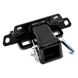 SUPERATV RECEIVER HITCH - DRIVEN Canada's Powersports 9999999988RHKKRX02
