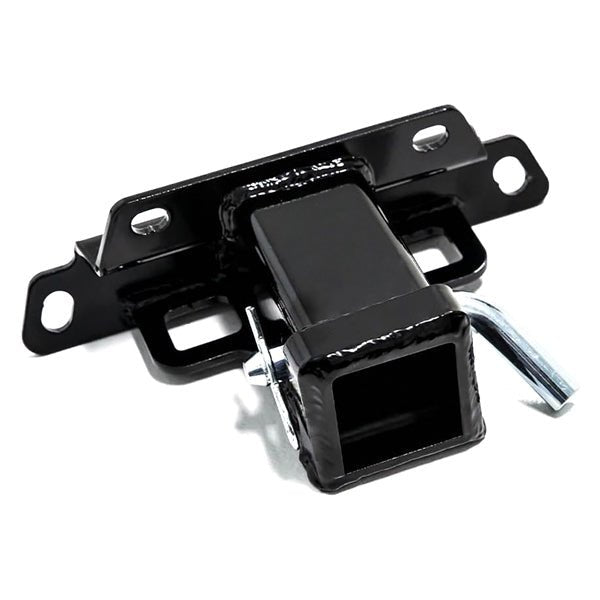 SUPERATV RECEIVER HITCH - DRIVEN Canada's Powersports 9999999988RHKKRX02