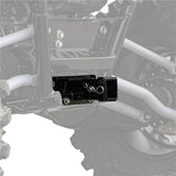 SUPERATV RECEIVER HITCH - DRIVEN Canada's Powersports 9999999988RHKKRX02
