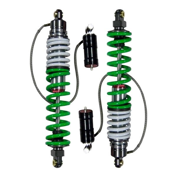 SUPERATV REMOTE SUSPENSION SHOCK PRO SPORT SERIE (NSRR6T2D175PR) - DRIVEN Canada's Powersports 9999999988NSRR6T2D175PR