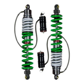 SUPERATV REMOTE SUSPENSION SHOCK PRO SPORT SERIE (NSRR6T2D175PR) - DRIVEN Canada's Powersports 9999999988NSRR6T2D175PR