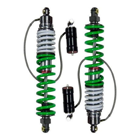 SUPERATV REMOTE SUSPENSION SHOCK PRO SPORT SERIE (NSRR6T2D175PR) - DRIVEN Canada's Powersports 9999999988NSRR6T2D175PR