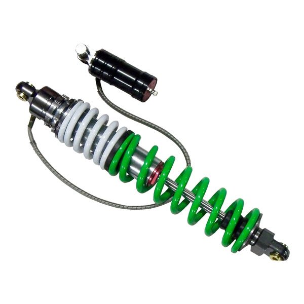 SUPERATV REMOTE SUSPENSION SHOCK PRO SPORT SERIE (NSRR7T2D225PR) - DRIVEN Canada's Powersports 9999999988NSRR7T2D225PR