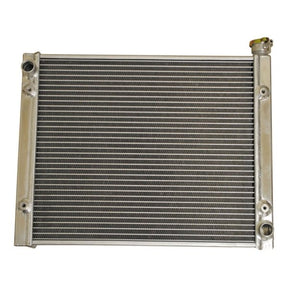 SUPERATV REPLACEMENT RADIATOR (HDR133) - DRIVEN Canada's Powersports 9999999988HDR133