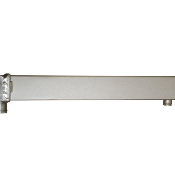 SUPERATV REPLACEMENT RADIATOR (HDR133) - DRIVEN Canada's Powersports 9999999988HDR133