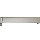 SUPERATV REPLACEMENT RADIATOR (HDR133) - DRIVEN Canada's Powersports 9999999988HDR133