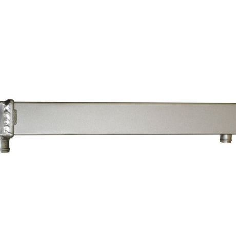 SUPERATV REPLACEMENT RADIATOR (HDR133) - DRIVEN Canada's Powersports 9999999988HDR133